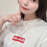嬉しいこと💓