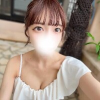 ラスト1枠だにょ🤍