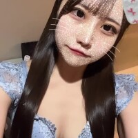 気分はカーニバル🎶♡