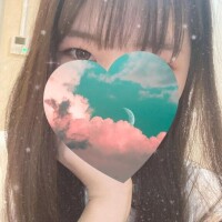 到着🙆‍♀️
