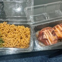 まだまだ