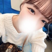 18:00〜✨