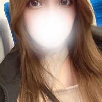 しぼり取られちゃう♡