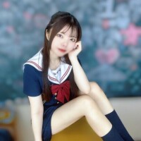 8月後半シフト