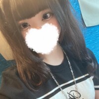 今日から‼️