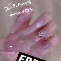 ネイル💅