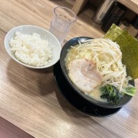 🍜