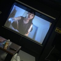 昨日の映画🎥