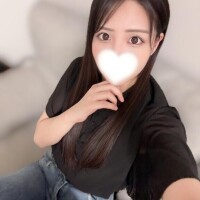💖出勤します🌟💖
