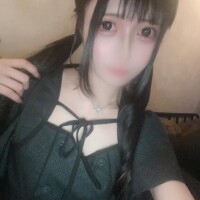 🈳あり