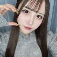 この後も♡