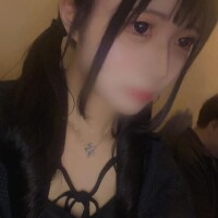 横顔🌙