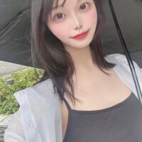 ㊙️策…？！
