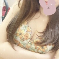 教えて🫣