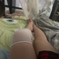残念なお知らせ😭
