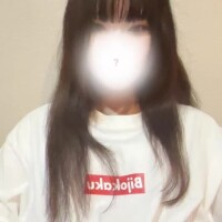 お礼💌