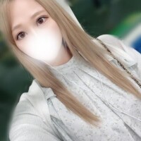 💗休み明けーー💗