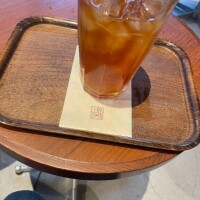 💗昨日はオタ活Day💗