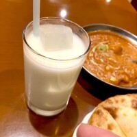 カレー♪