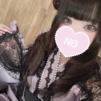 👘 ♡