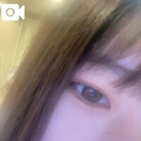 空きあるぞい🫡