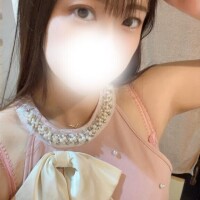 13:00~のお礼💌