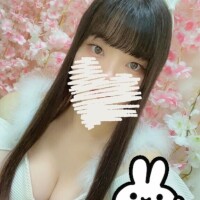 楽しみだぴょん🐰