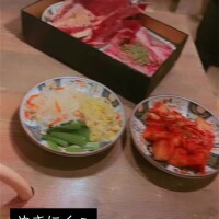 🍖🔥