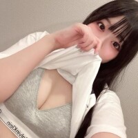 もうすぐ…👀💓