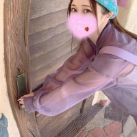 夢の国🫧