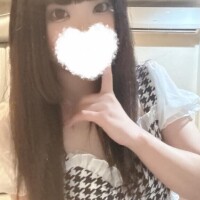 お礼💌