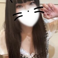 8:00から