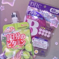 差し入れ感謝