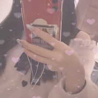 ニット恋しい🥺