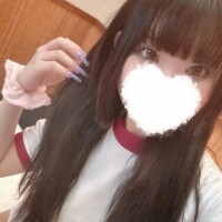 コスプレ