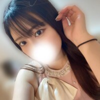 10:00~のお礼💌