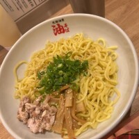 🍜
