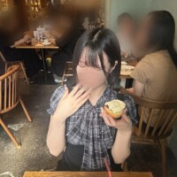 あなたにフルスイング♡