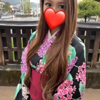 明日は
