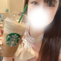 【本】11:00~のお礼💌