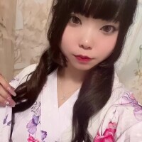 👘🎥