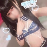 どっちがいい？