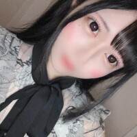 今日メイク薄め無加工