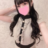 お昼寝の時間😴