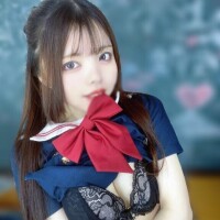 また明日👋🏻~♡