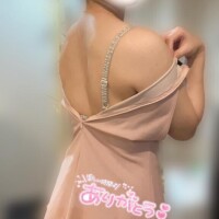 17:00~のお礼💌