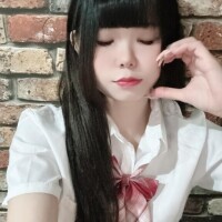 お礼💌