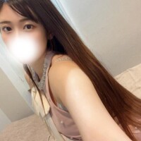 18:40~のお礼💌
