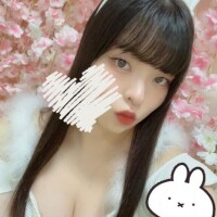 たのちみな理由