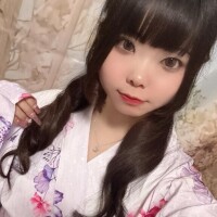 ラストー